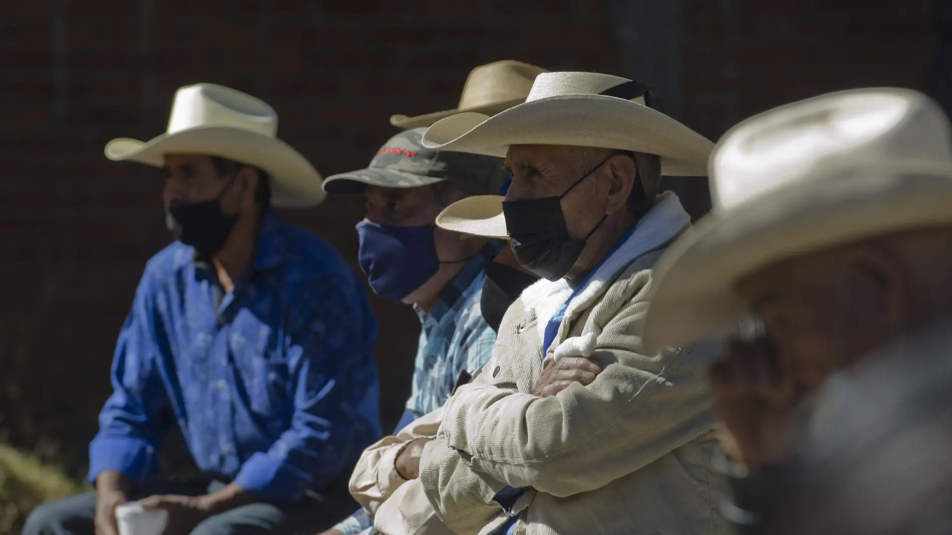 SAN JOSE DE LAS TORRES_AJO (11)